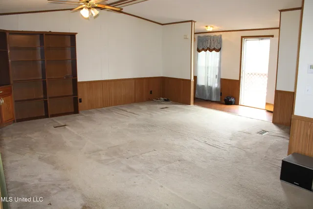 $168,900 | 2843 Prichard Road, Coldwater, MS 38618