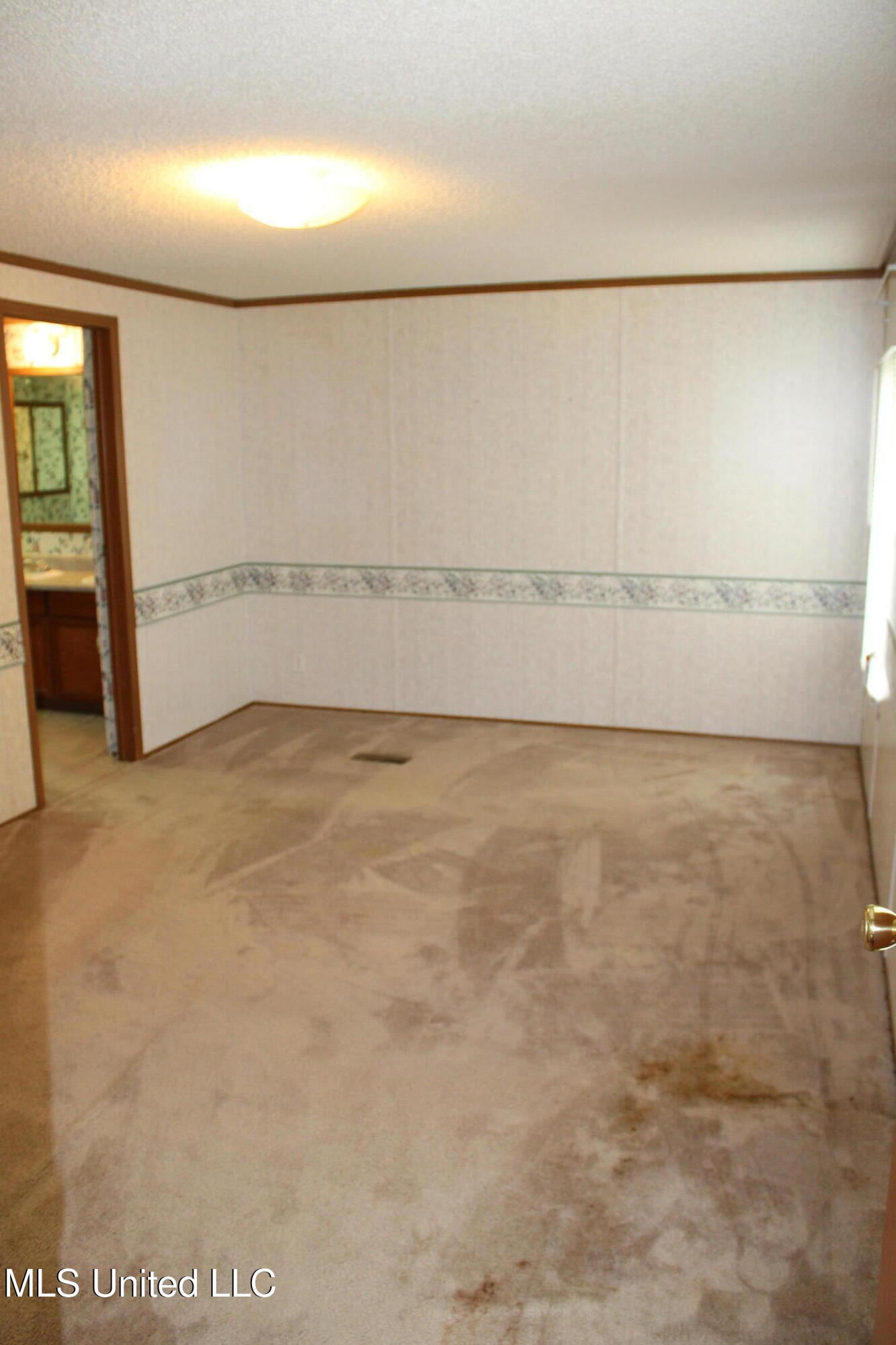 2843 Prichard Road Coldwater, MS 38618 - Photo 15 of 26 IMG_0406