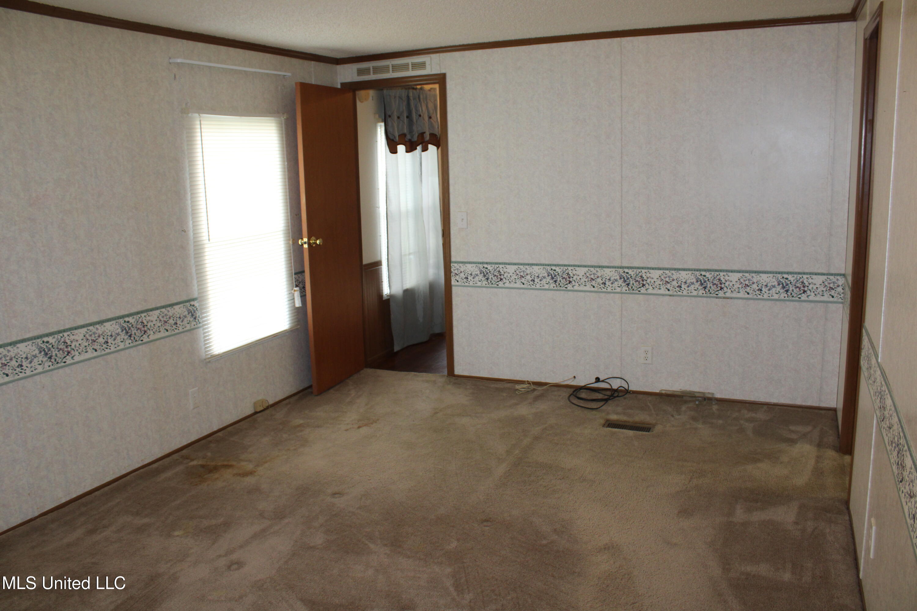 2843 Prichard Road Coldwater, MS 38618 - Photo 16 of 26 IMG_0413