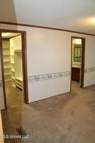 $168,900 | 2843 Prichard Road, Coldwater, MS 38618