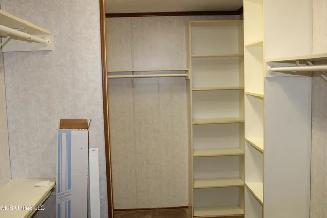 $168,900 | 2843 Prichard Road, Coldwater, MS 38618