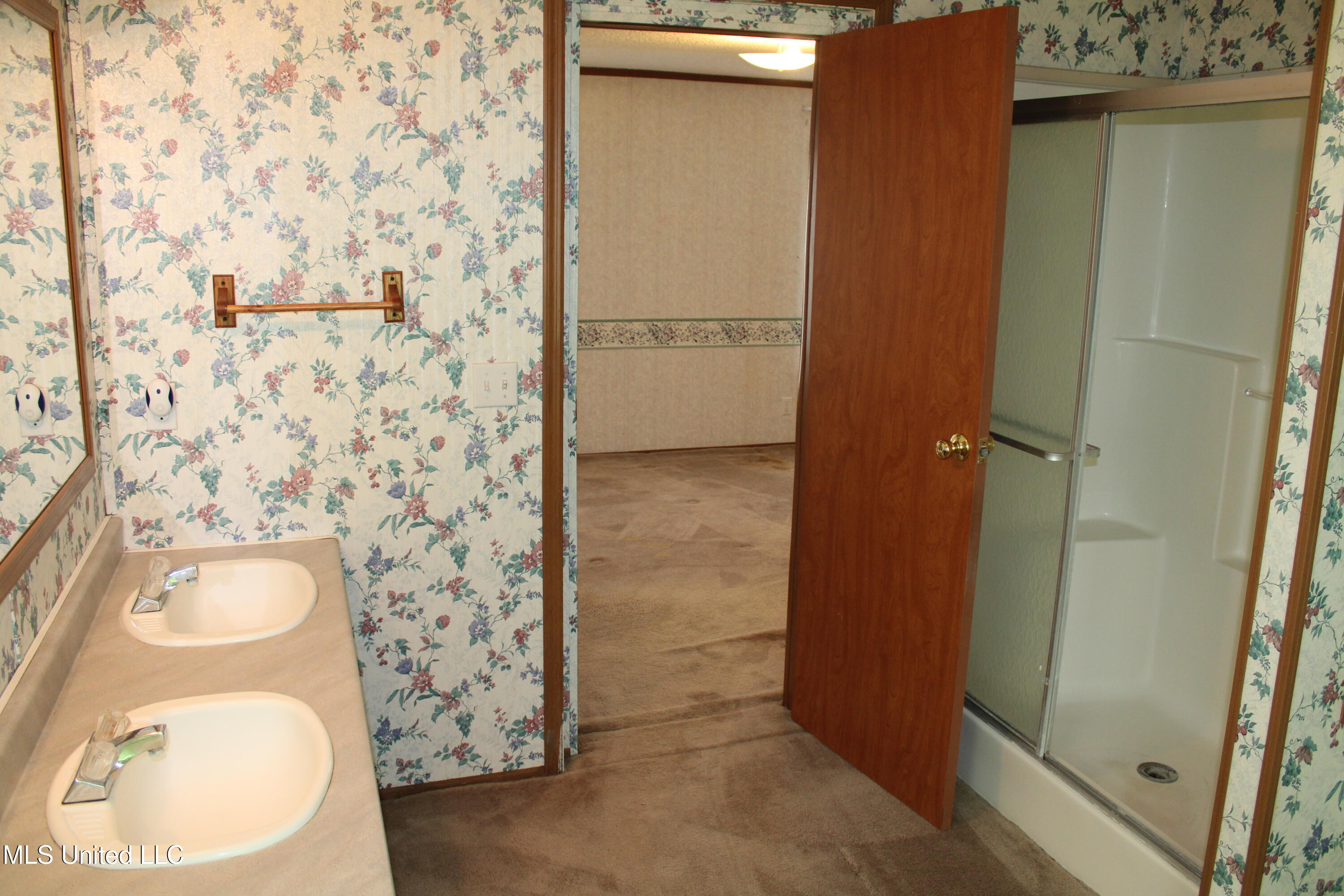 2843 Prichard Road Coldwater, MS 38618 - Photo 20 of 26 IMG_0411