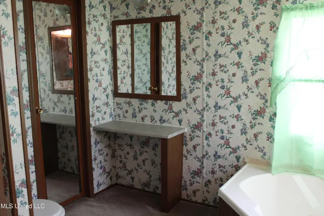 $168,900 | 2843 Prichard Road, Coldwater, MS 38618