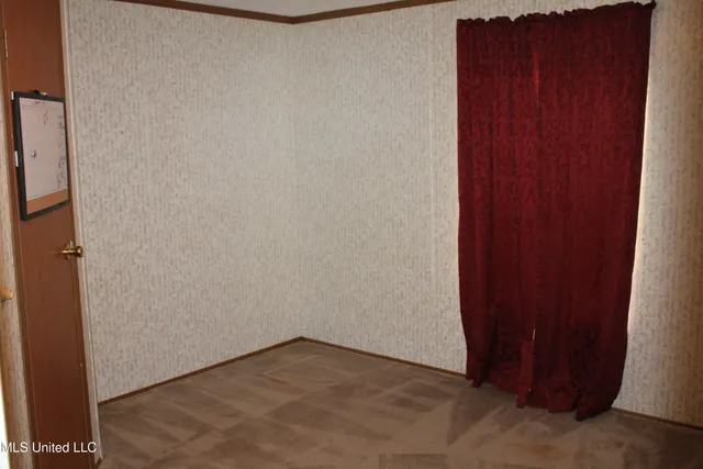 $168,900 | 2843 Prichard Road, Coldwater, MS 38618