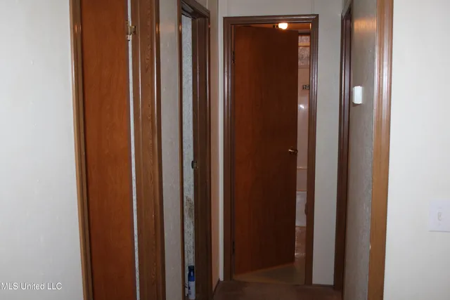 $168,900 | 2843 Prichard Road, Coldwater, MS 38618