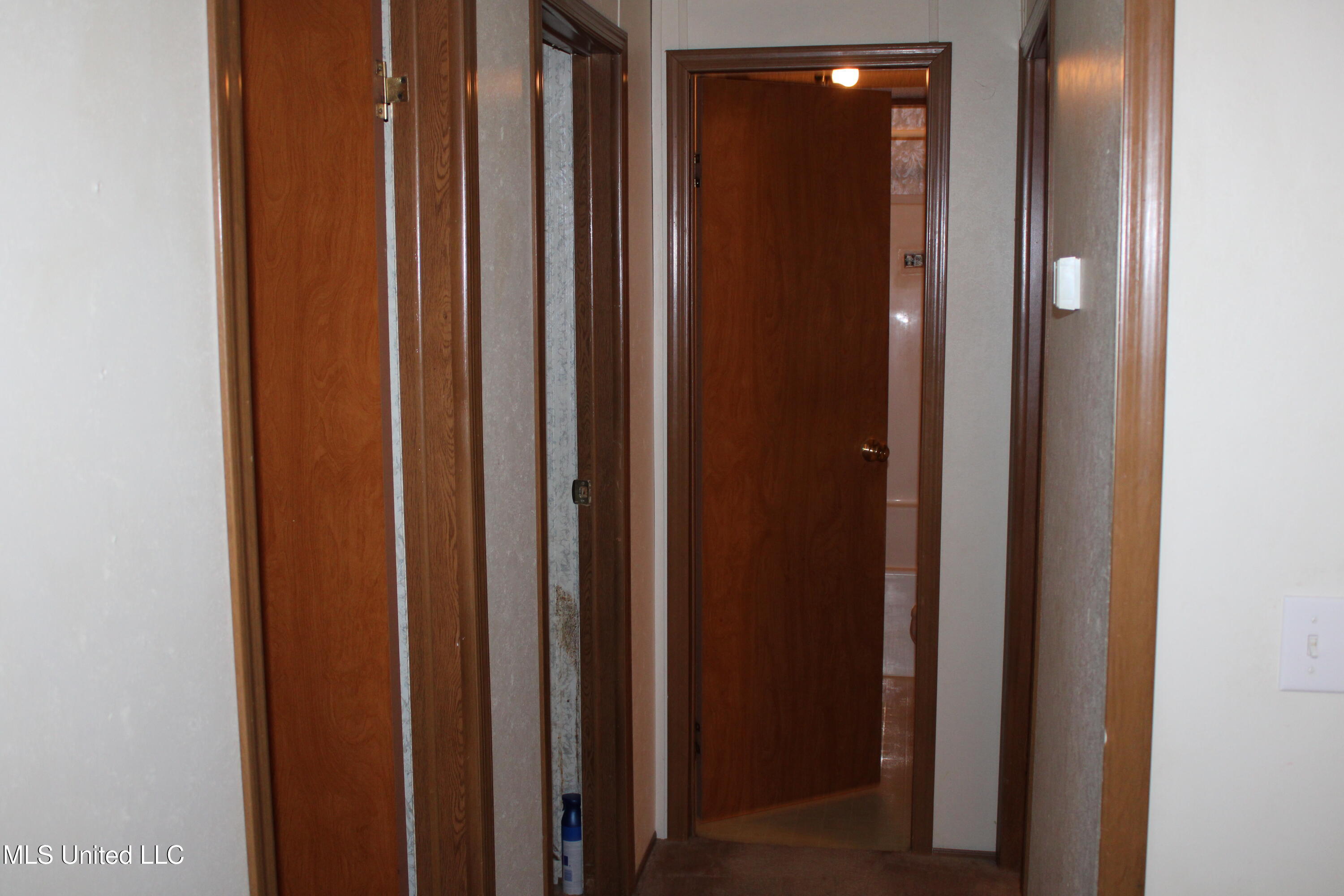 2843 Prichard Road Coldwater, MS 38618 - Photo 26 of 26 IMG_0393