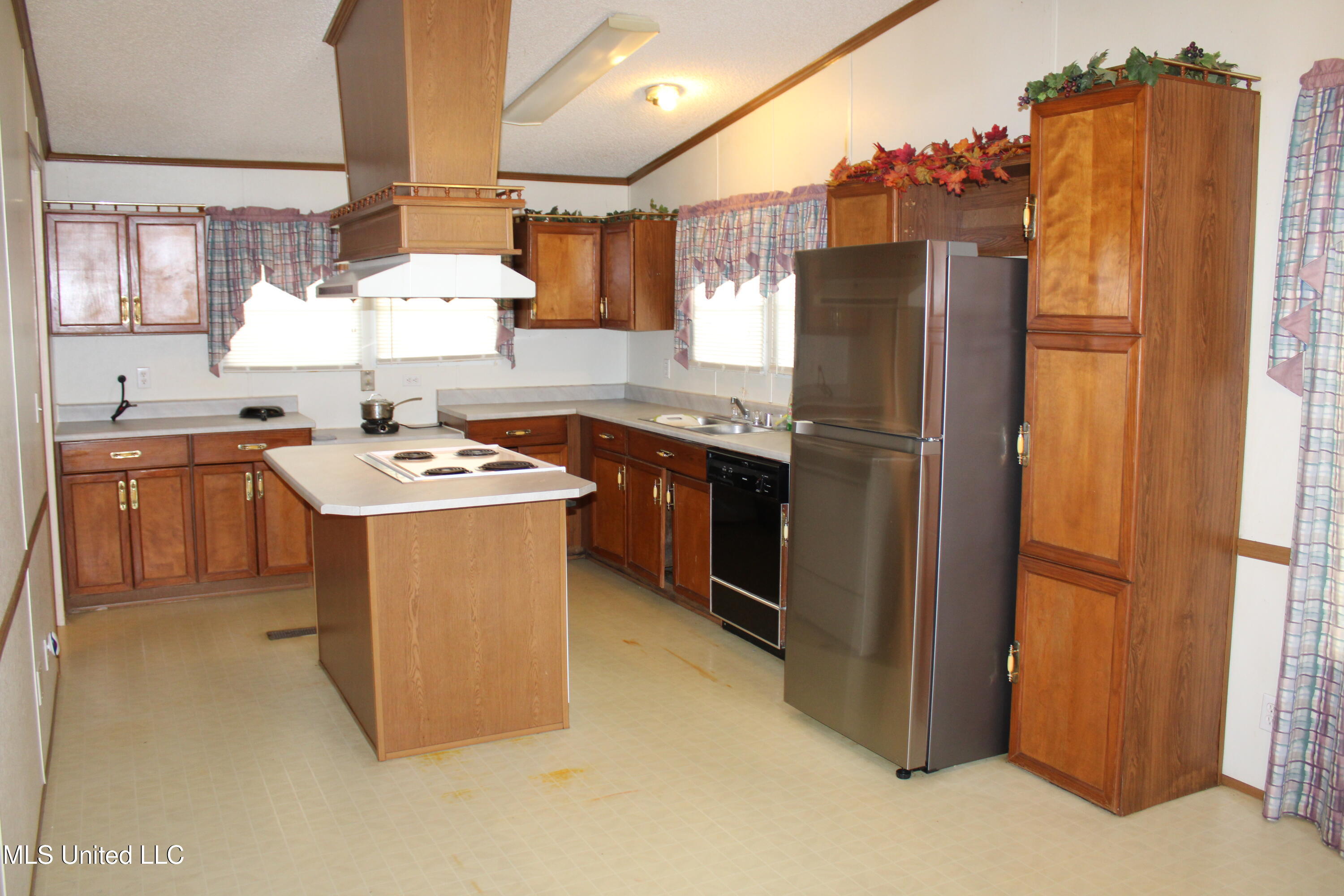 2843 Prichard Road Coldwater, MS 38618 - Photo 8 of 26 IMG_0416