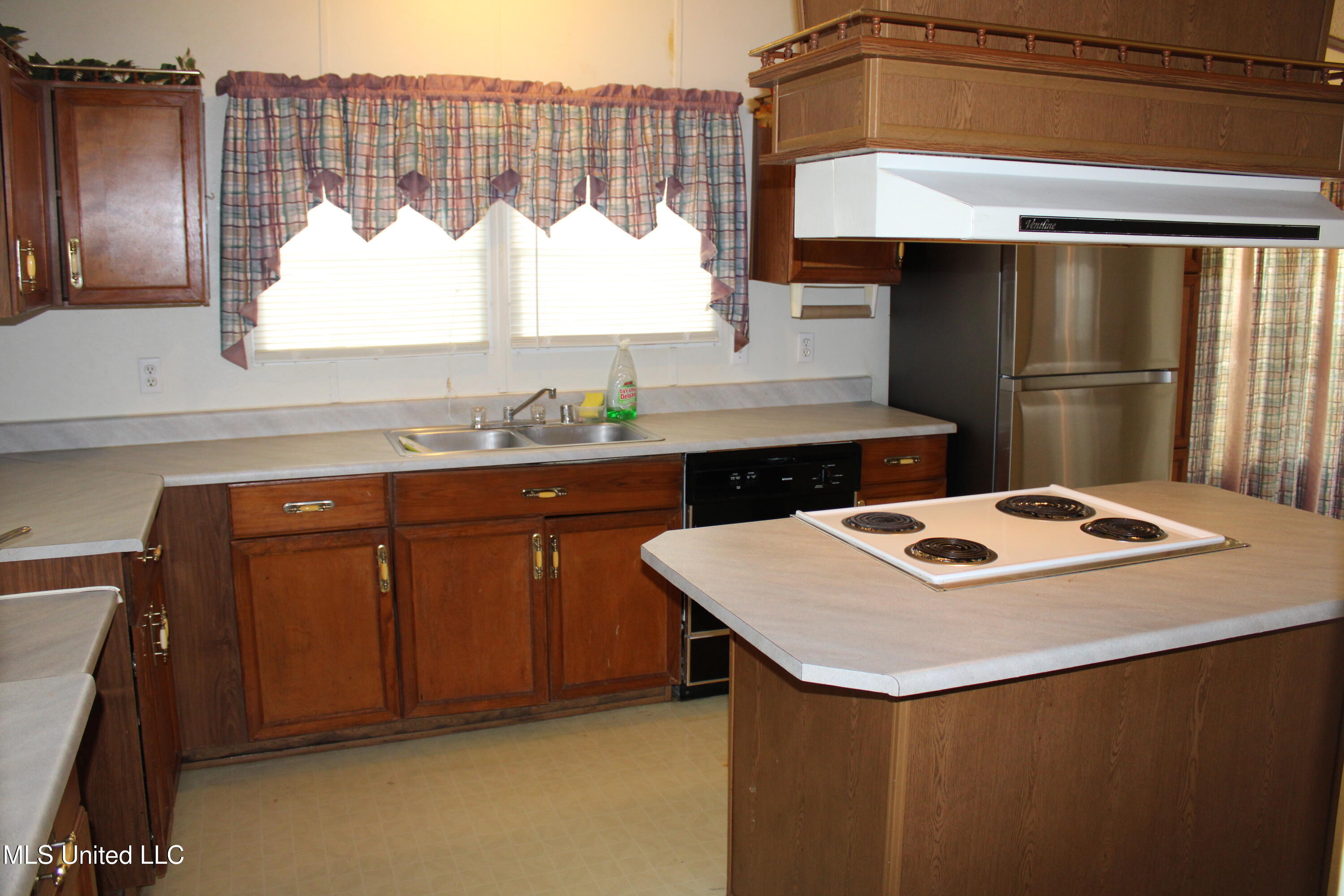 2843 Prichard Road Coldwater, MS 38618 - Photo 9 of 26 IMG_0418