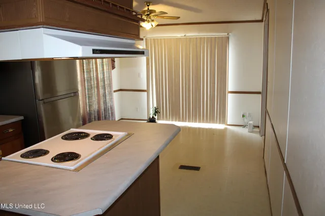 $168,900 | 2843 Prichard Road, Coldwater, MS 38618