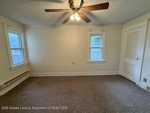 1027 Cooper Avenue Lansing, MI 48910 - Photo 12 of 17 IMG_4580