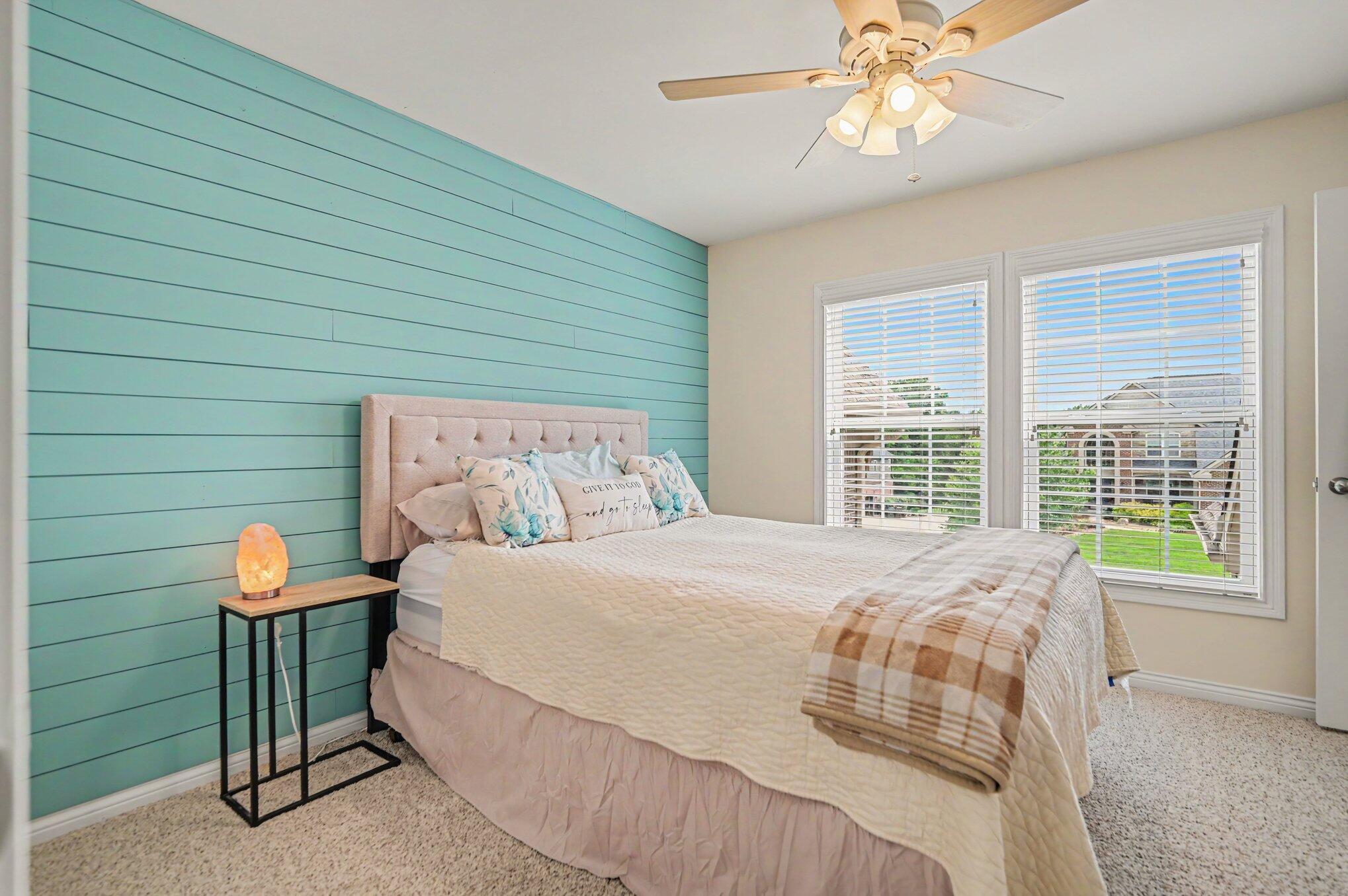 2104 Wyndham Way Union, KY 41091 - Photo 24 of 40 Bedroom 2