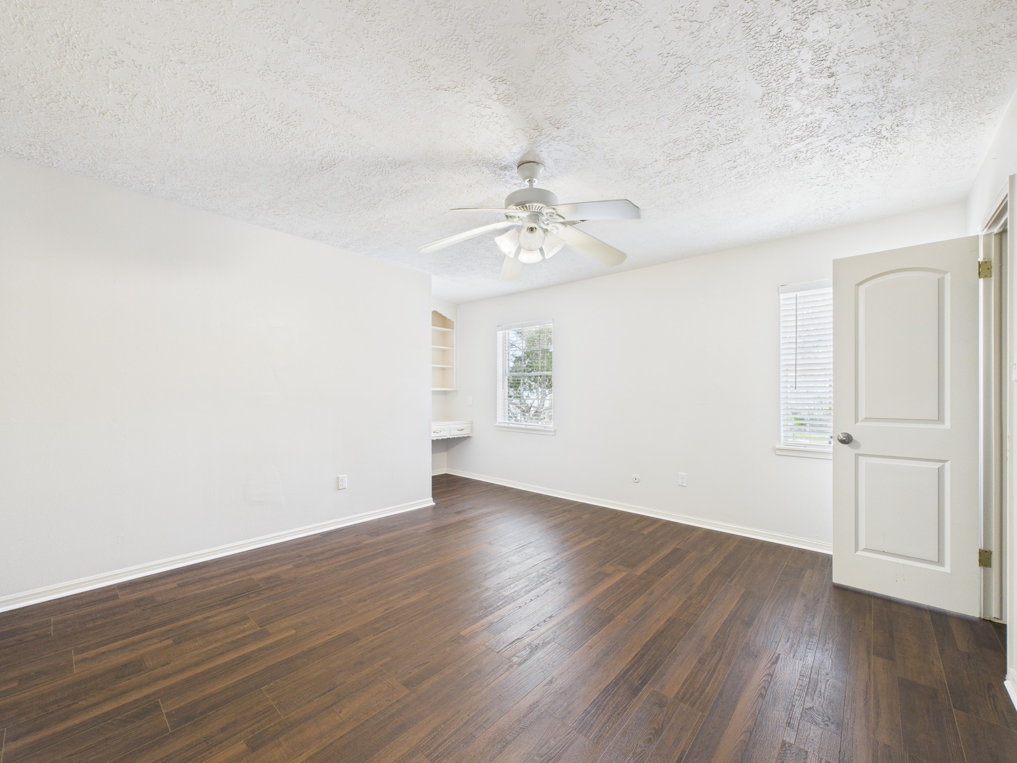 8315 Lichen Lane Spring, TX 77379 - Photo 26 of 34