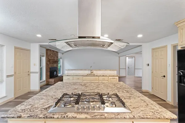 $289,000 | 15050 Cardinal Trail, Conroe, TX 77302