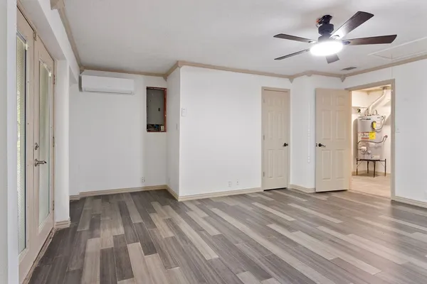 $289,000 | 15050 Cardinal Trail, Conroe, TX 77302