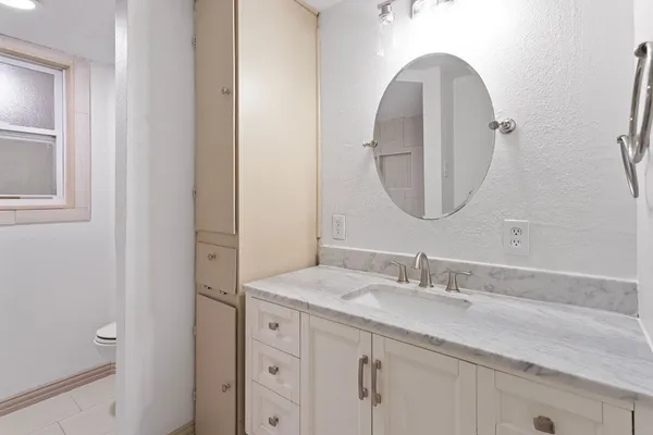 $289,000 | 15050 Cardinal Trail, Conroe, TX 77302