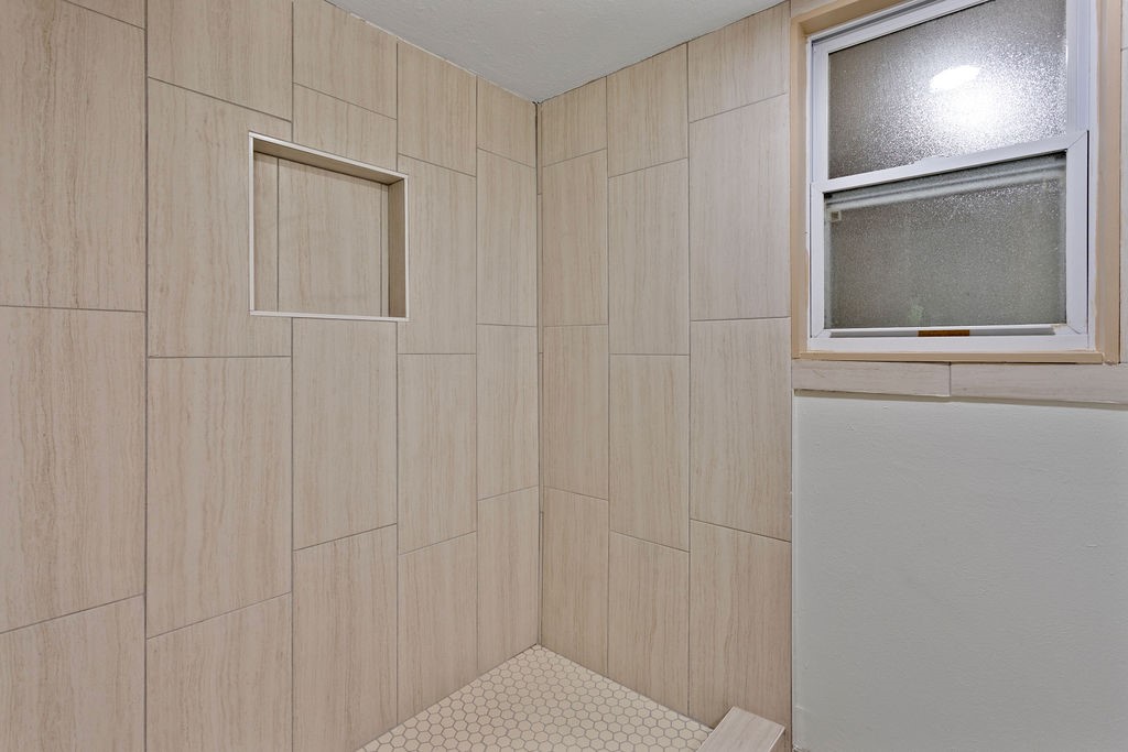 15050 Cardinal Trail Conroe, TX 77302 - Photo 17 of 44 a view of empty room
