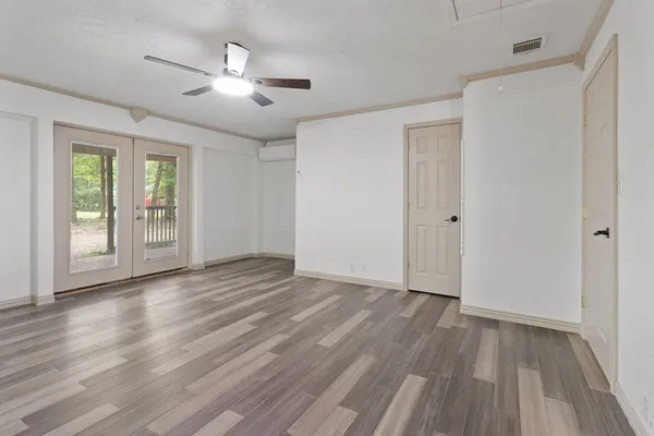 $289,000 | 15050 Cardinal Trail, Conroe, TX 77302