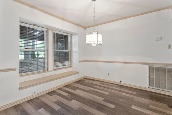 $289,000 | 15050 Cardinal Trail, Conroe, TX 77302