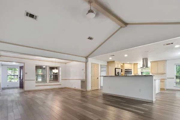 $289,000 | 15050 Cardinal Trail, Conroe, TX 77302