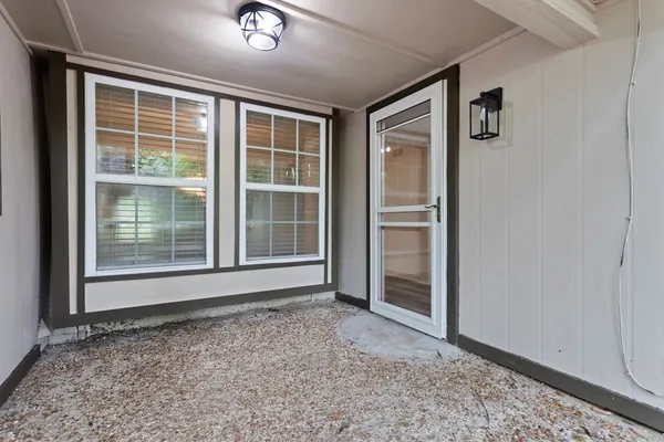 $289,000 | 15050 Cardinal Trail, Conroe, TX 77302
