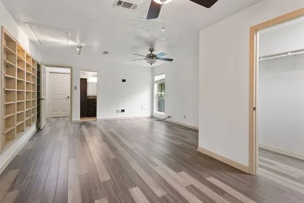 $289,000 | 15050 Cardinal Trail, Conroe, TX 77302