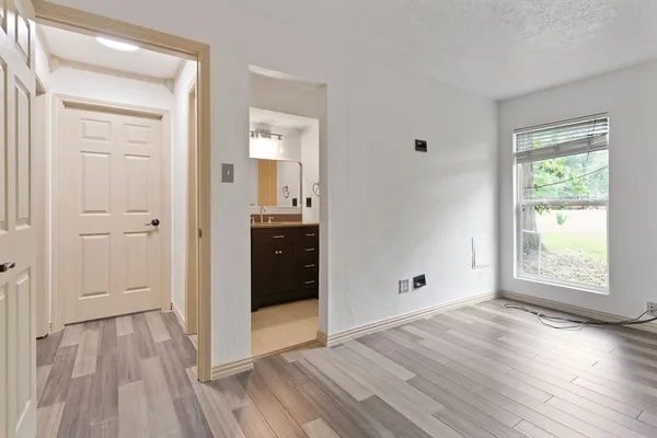 $289,000 | 15050 Cardinal Trail, Conroe, TX 77302