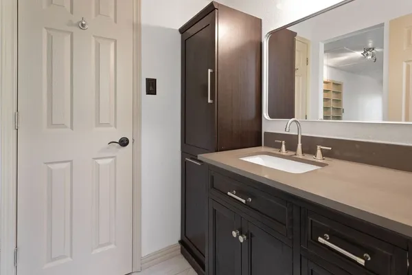 $289,000 | 15050 Cardinal Trail, Conroe, TX 77302