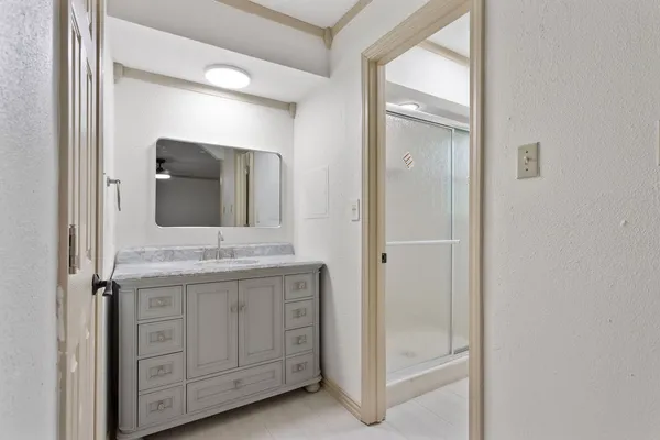 $289,000 | 15050 Cardinal Trail, Conroe, TX 77302