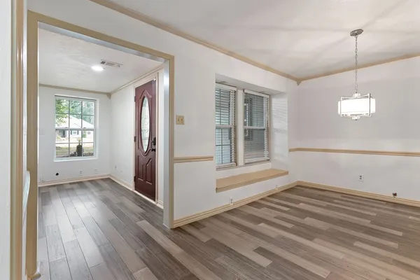 $289,000 | 15050 Cardinal Trail, Conroe, TX 77302