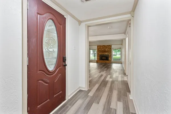 $289,000 | 15050 Cardinal Trail, Conroe, TX 77302