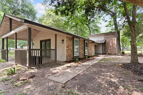 $289,000 | 15050 Cardinal Trail, Conroe, TX 77302