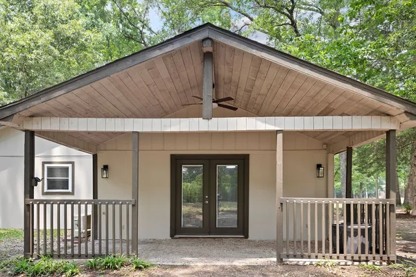 $289,000 | 15050 Cardinal Trail, Conroe, TX 77302