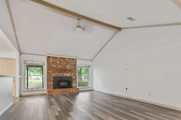 $289,000 | 15050 Cardinal Trail, Conroe, TX 77302