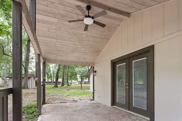 $289,000 | 15050 Cardinal Trail, Conroe, TX 77302