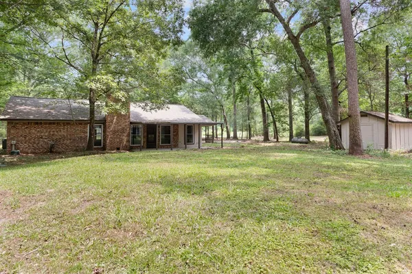 $289,000 | 15050 Cardinal Trail, Conroe, TX 77302