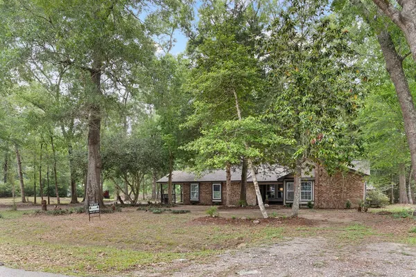 $289,000 | 15050 Cardinal Trail, Conroe, TX 77302