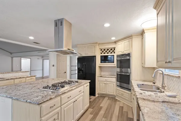 $289,000 | 15050 Cardinal Trail, Conroe, TX 77302