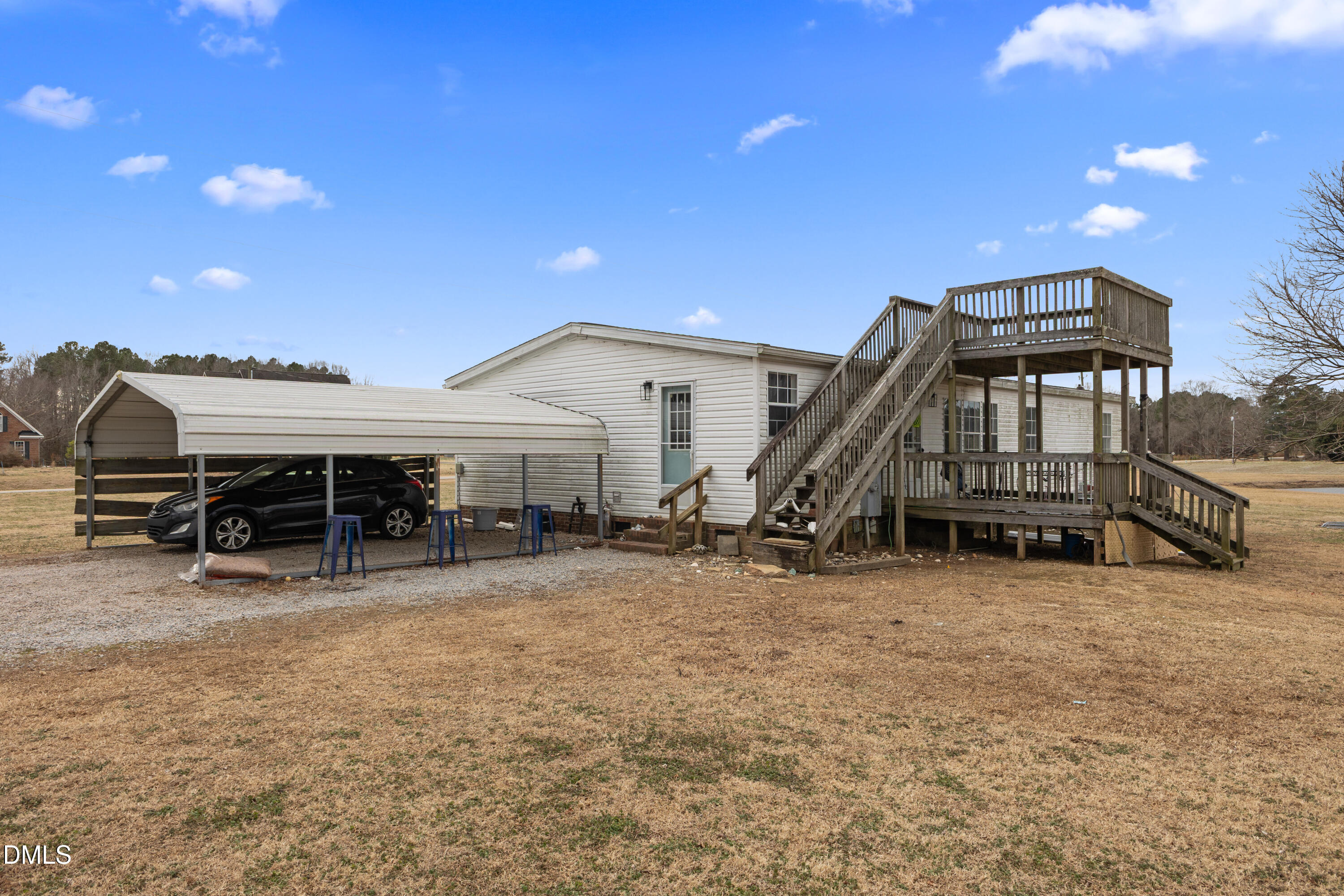 243 Carlyle Road Zebulon, NC 27597 - Photo 30 of 32 CY1A9988