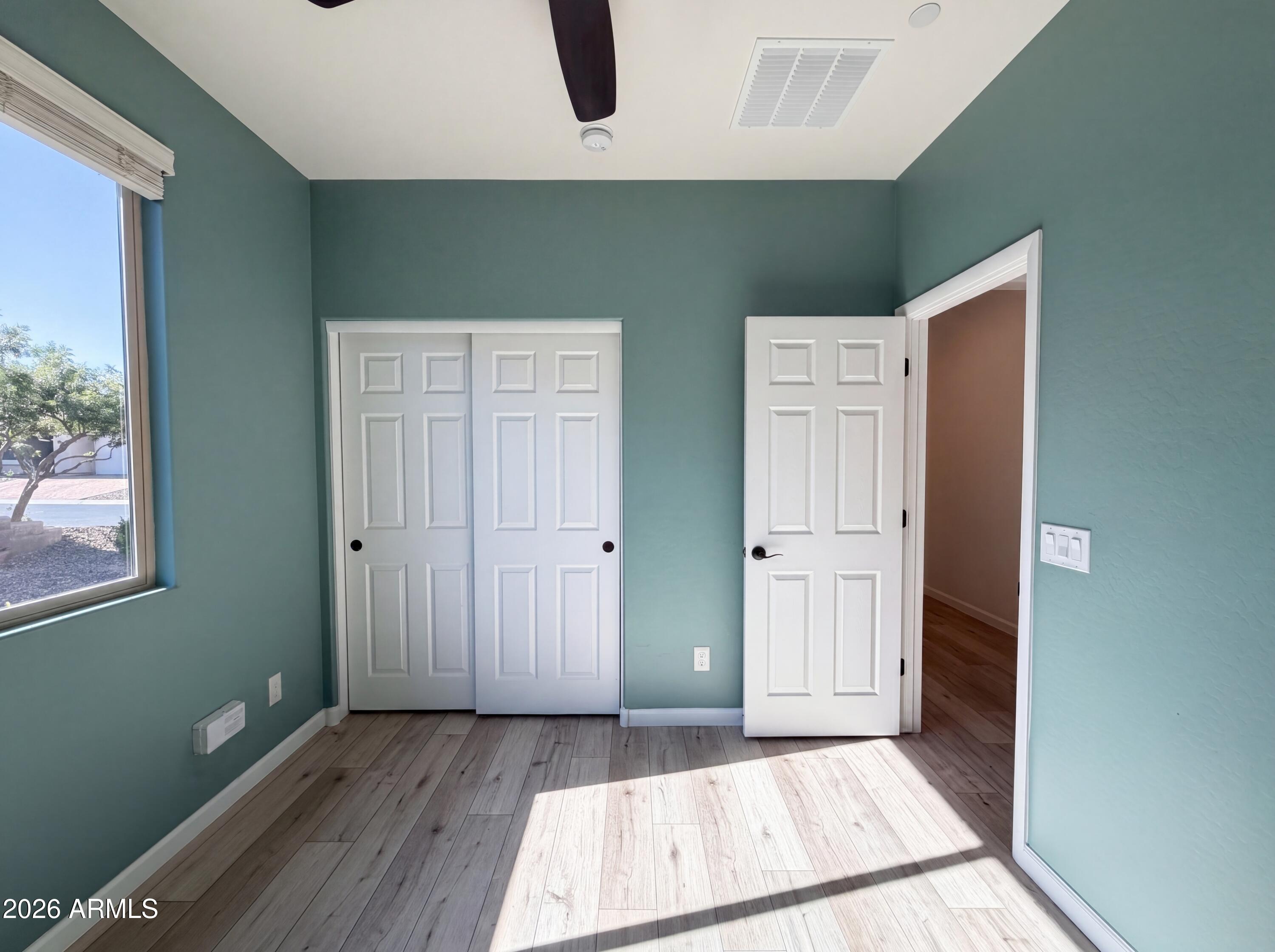 17667 East Chevelon Canyon Circle Rio Verde, AZ 85263 - Photo 12 of 25