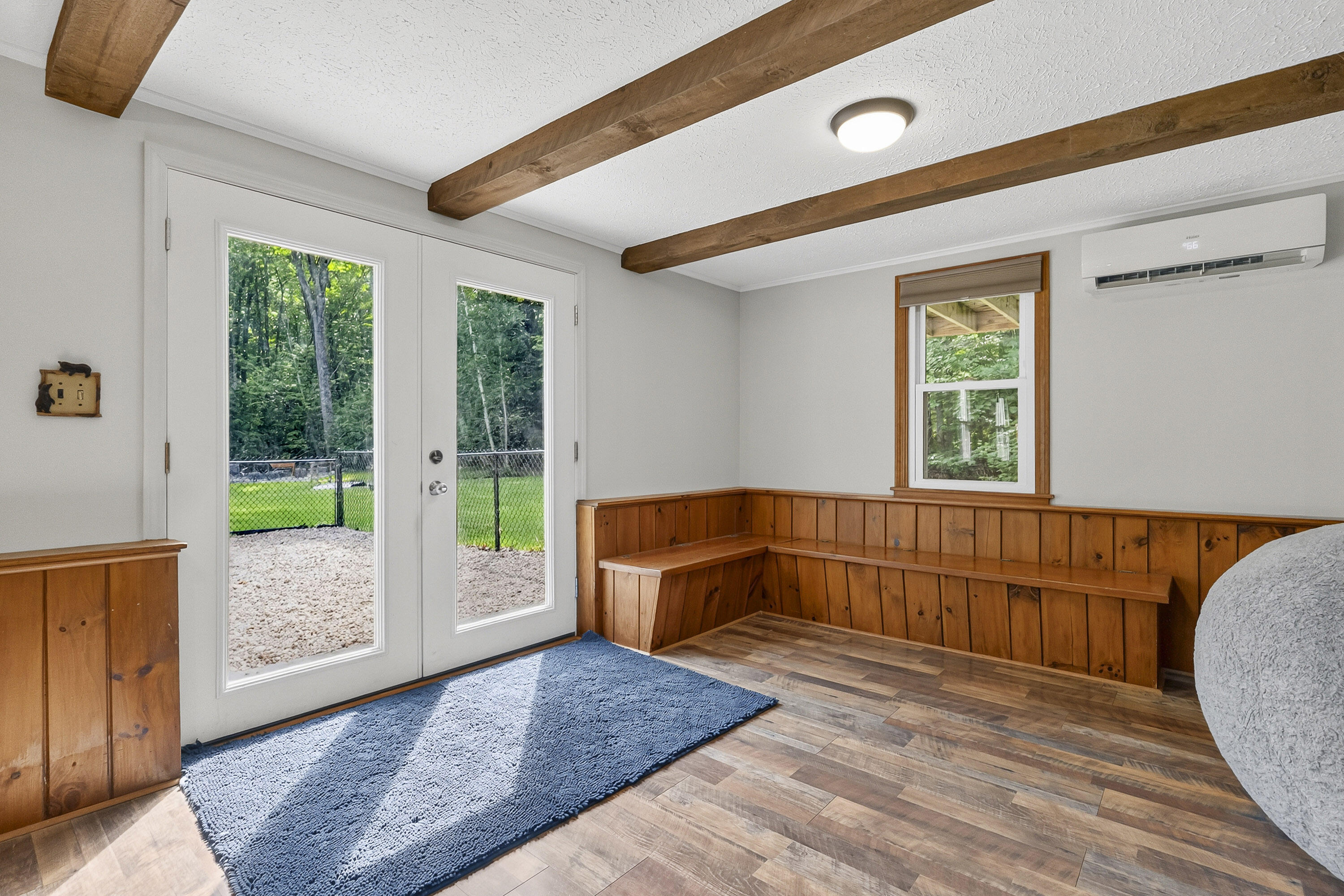 248 Harry Howes Road Sanford, ME 04073 - Photo 36 of 62 248 Harry Howes Rd_144