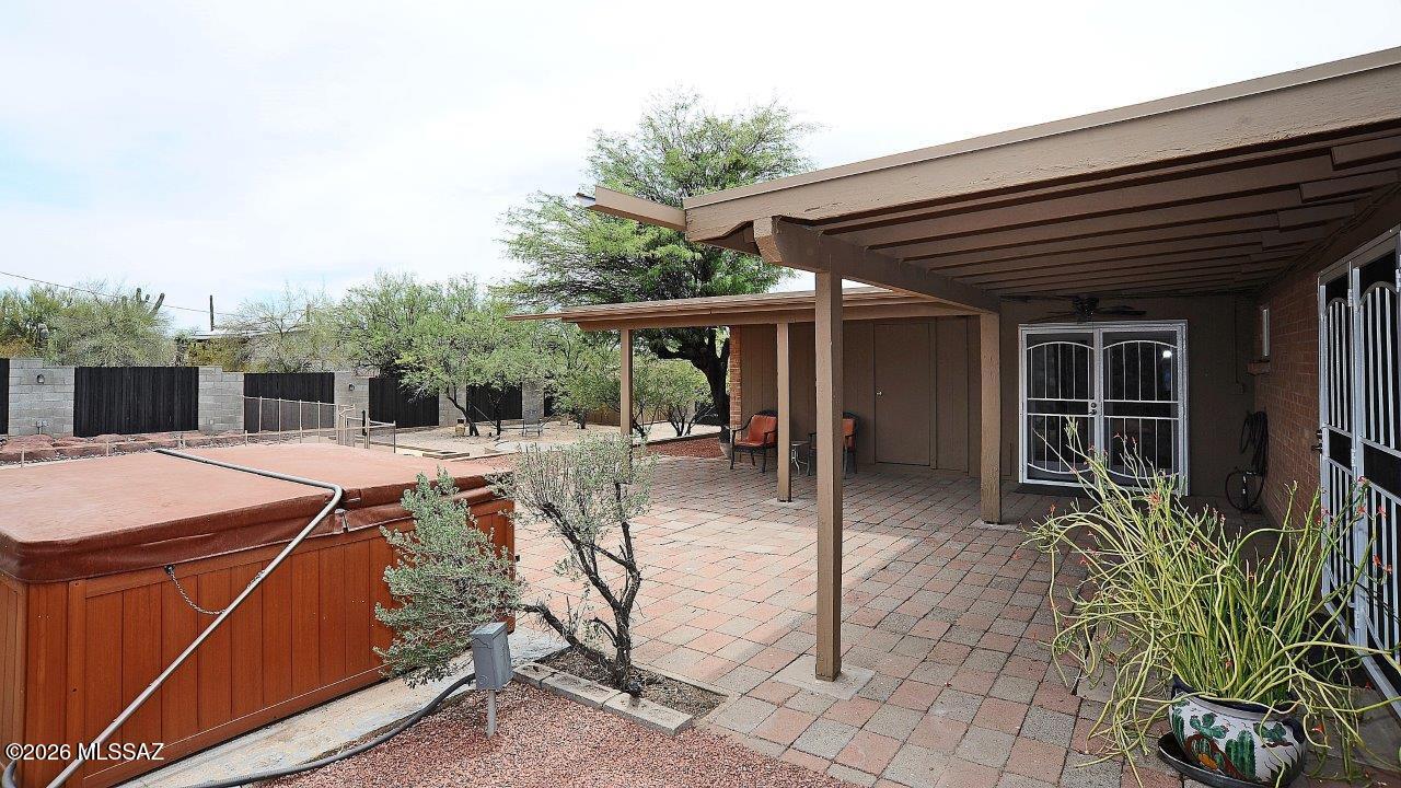 6120 North Pomona Road Tucson, AZ 85704 - Photo 36 of 50 ROB_2851 (3)