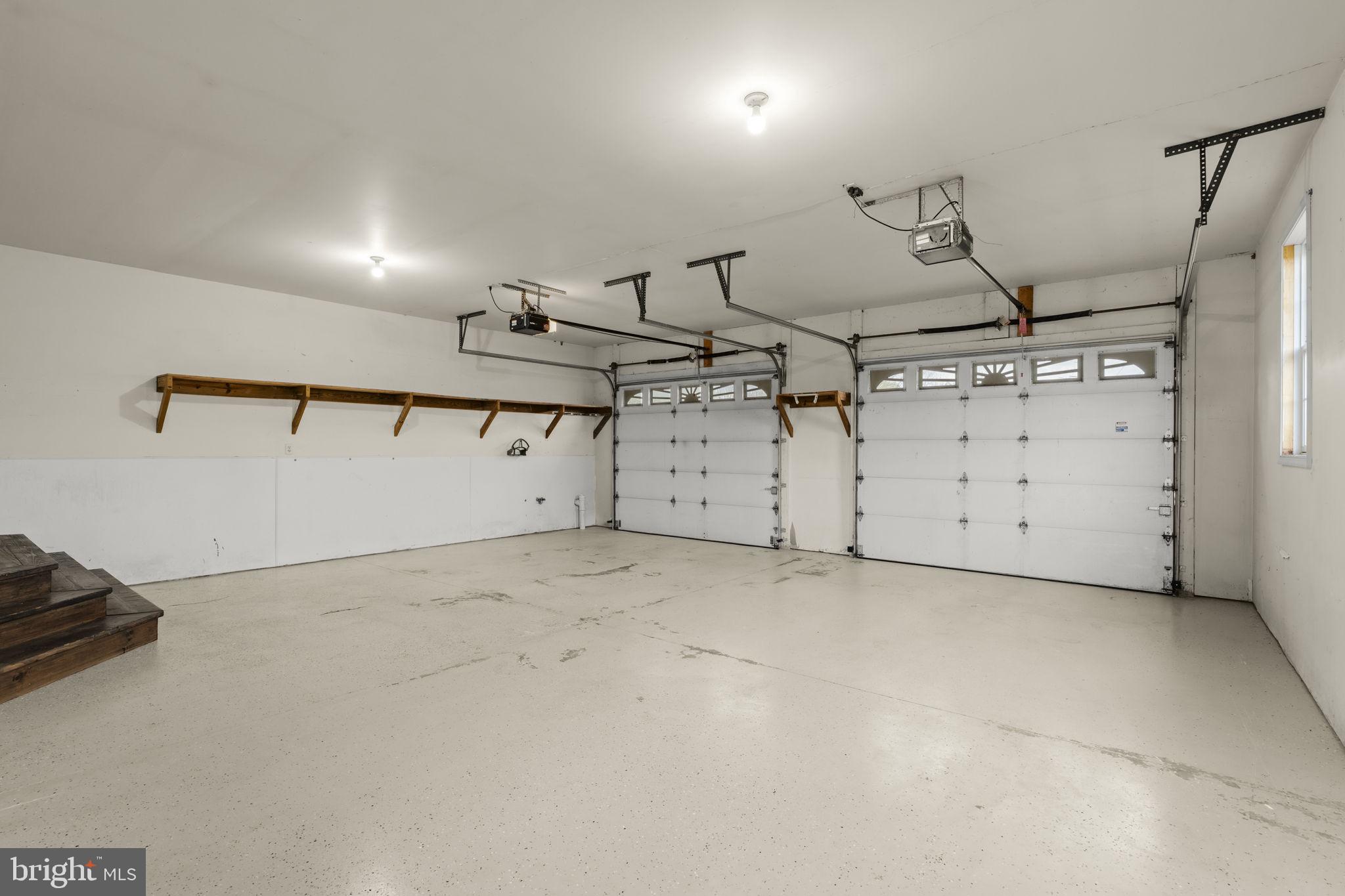 331 Brunners Grove Road Reinholds, PA 17569 - Photo 39 of 62 Gallery Image 39