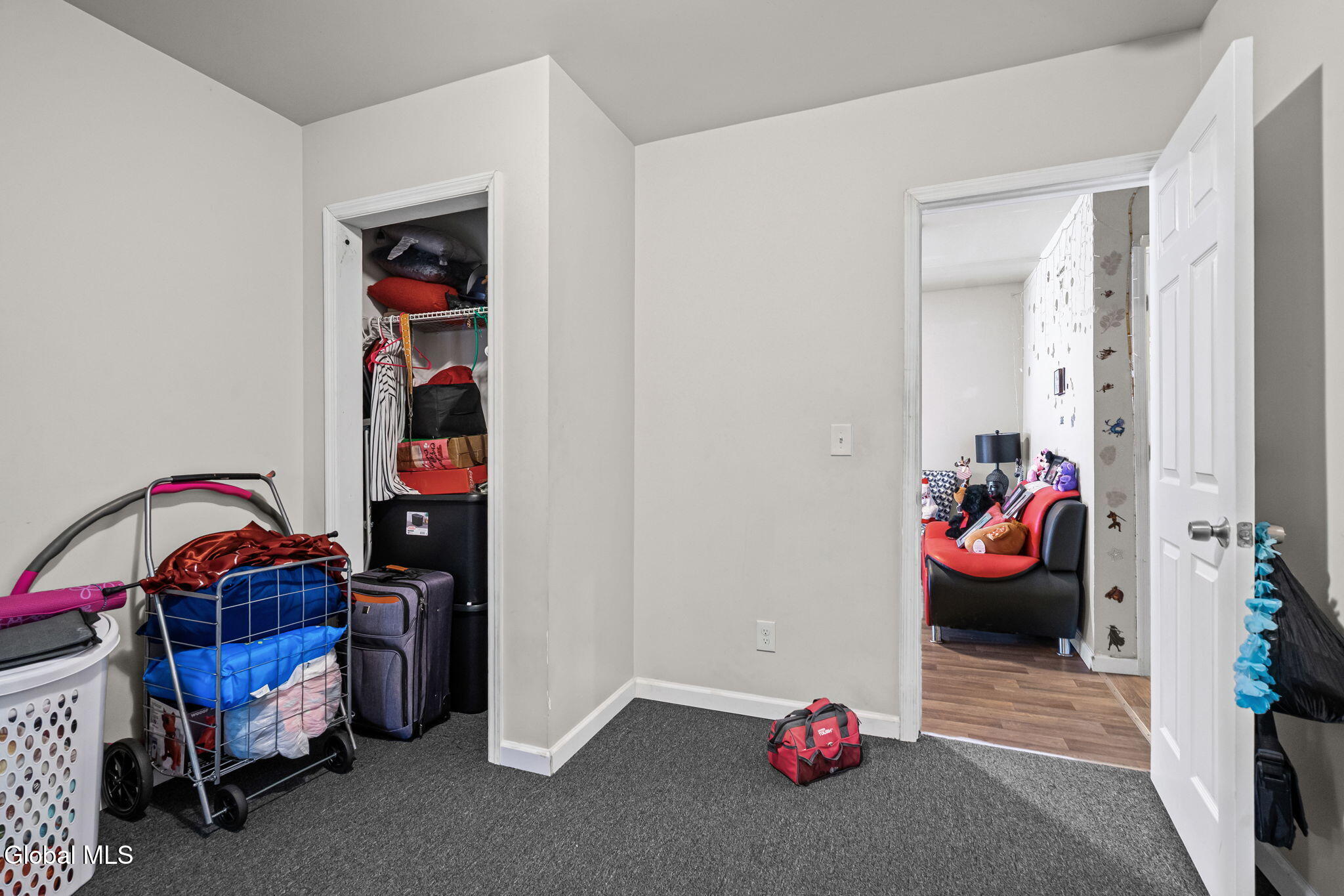 421 4th Street Troy, NY 12180 - Photo 10 of 53 25-web-or-mls-421-4th-st