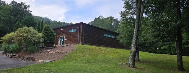$22,500 | 716 Railey Ridge, Ranger, GA 30734