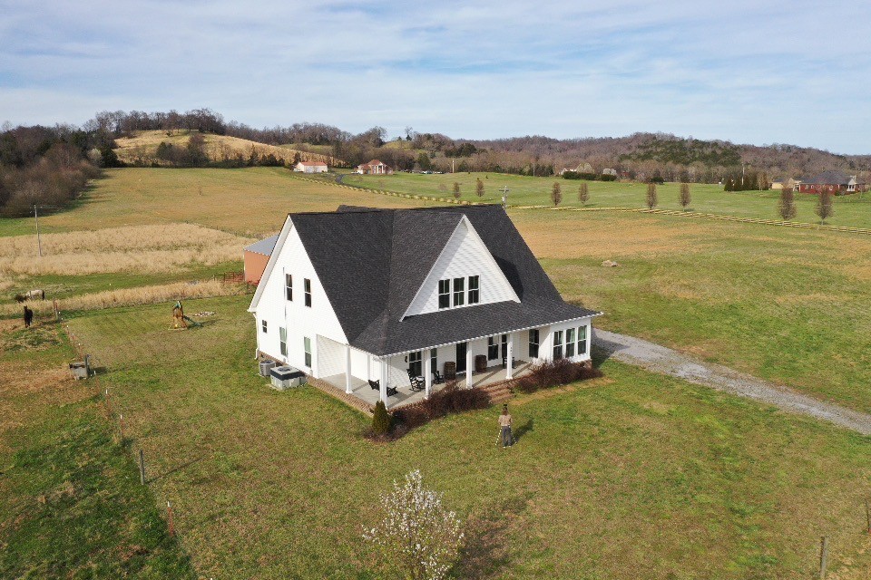 3867 Ostella Road Lewisburg, TN 37091 - Photo 42 of 50 Gallery Image 42