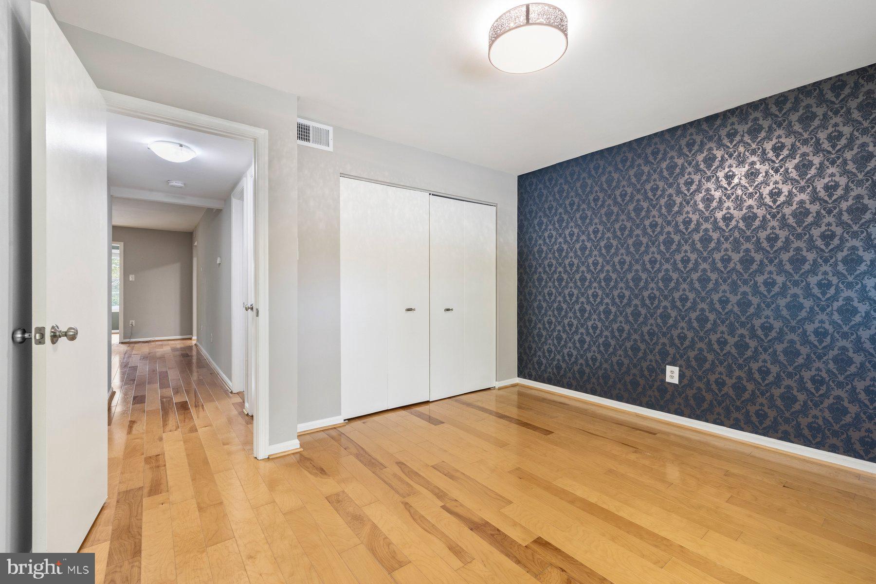 2401 Normandy Square Place, Unit 12 Silver Spring, MD 20906 - Photo 29 of 30 Gallery Image 29