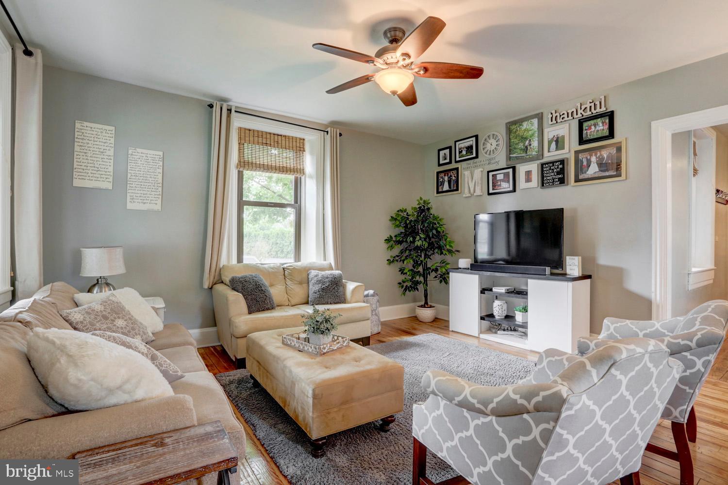 508 Donegal Springs Road Mount Joy, PA 17552 - Photo 12 of 32 Gallery Image 12