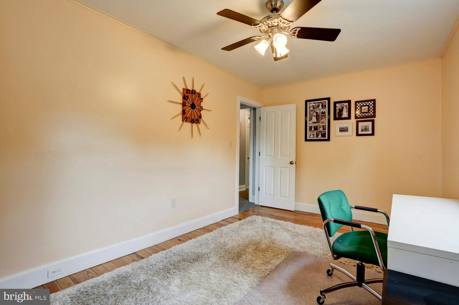 508 Donegal Springs Road Mount Joy, PA 17552 - Photo 22 of 32 Gallery Image 22