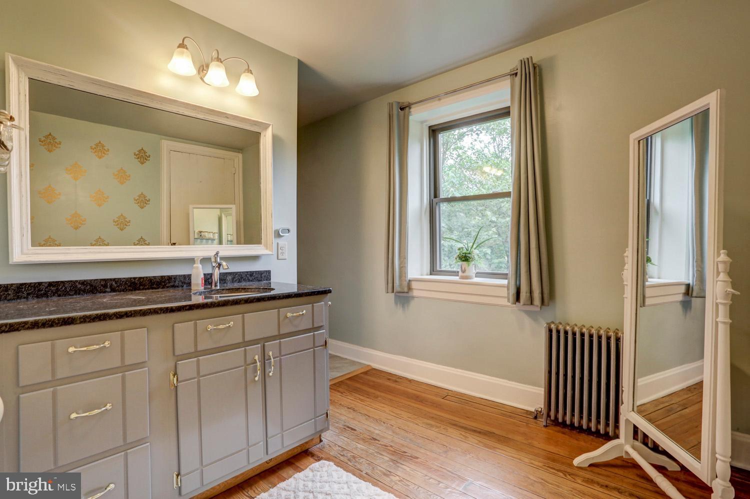 508 Donegal Springs Road Mount Joy, PA 17552 - Photo 23 of 32 Gallery Image 23