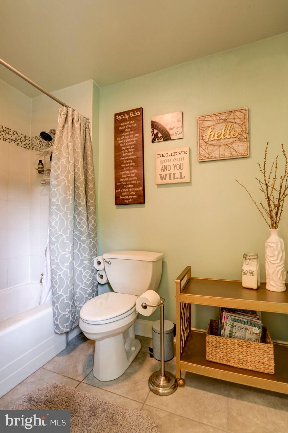 508 Donegal Springs Road Mount Joy, PA 17552 - Photo 24 of 32 Gallery Image 24